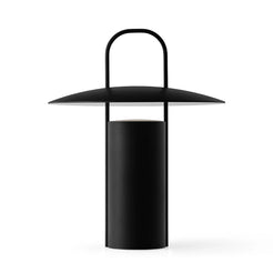 Ray Portable Black - view 1