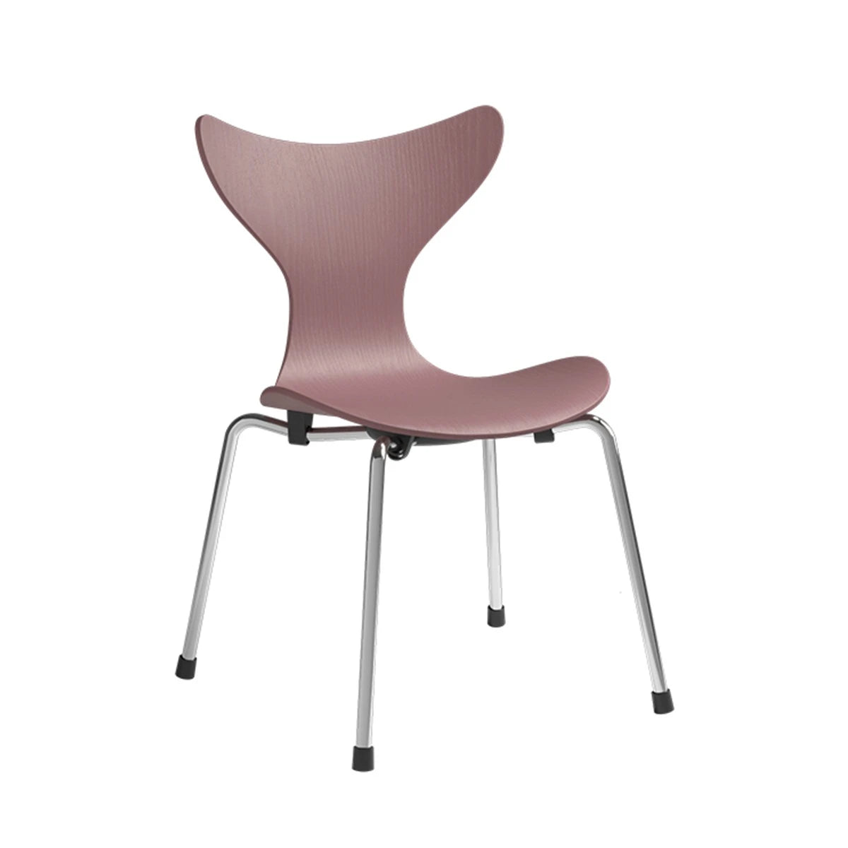 Lily™ Children's Wild Rose - view 1
