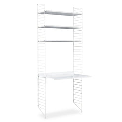 String System Desk Set - view 1