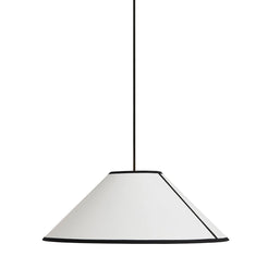 Ava Cone Pendant 500 - view 1