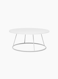 Low Table 01 (LT-44D02) - view 1