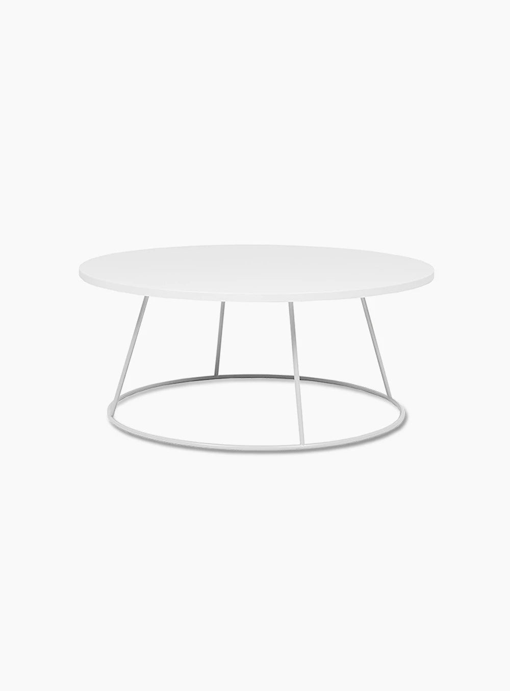Low Table 01 (LT-44D02) - view 1