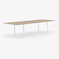 70/70 Table 255 - view 1