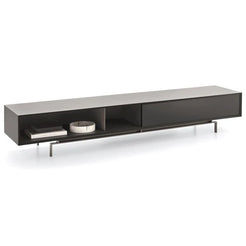 Eric TV Console - view 1