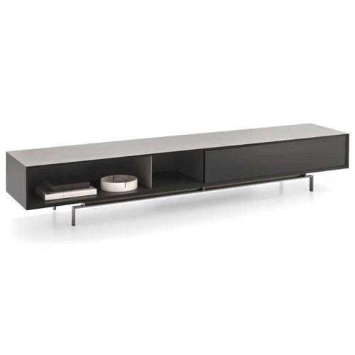 Eric TV Console - view 1