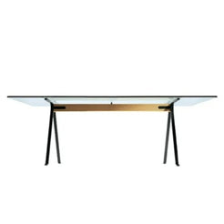 Frate Table 50° - Limited Edition - view 1