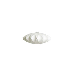 Nelson Bubble Pendant Crisscross - view 1