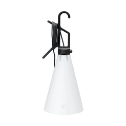 May Day Lamp Black - view 1