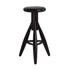 Rocket High Stool Black - view 1