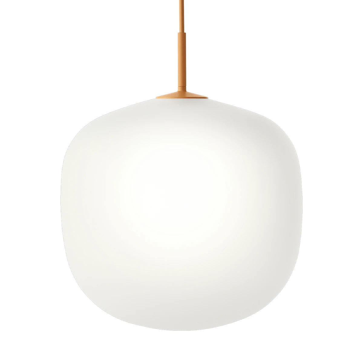 Rime Pendant Lamp Ø37 - view 1