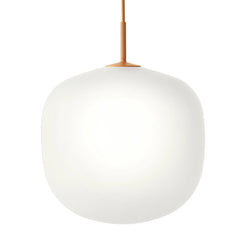 Rime Pendant Lamp Ø37 - view 1