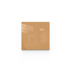 Mood Wall Board 750 x 750 Sunny740 - view 1