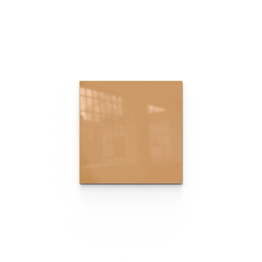 Mood Wall Board 750 x 750 Sunny740 - view 1
