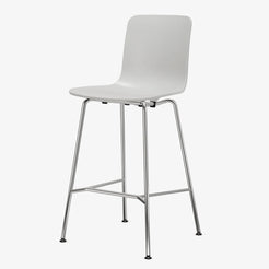 HAL RE Stool Medium - view 1