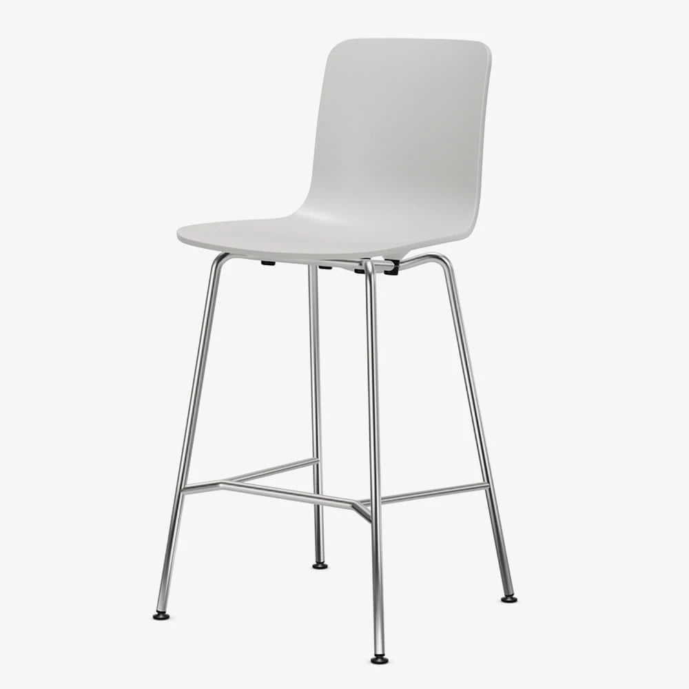 HAL RE Stool Medium - view 1
