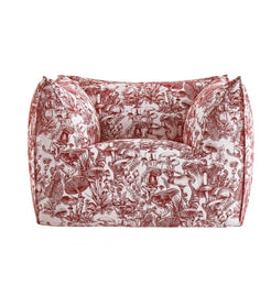 Le Bambole x Stella McCartney (1-Seater) - view 1