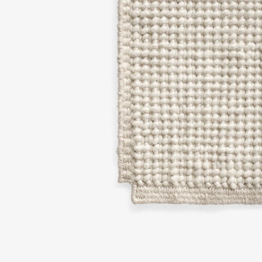 Collect Rug SC84 170 x 240 Milk - view 1
