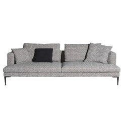 Lirico Sofa - view 1