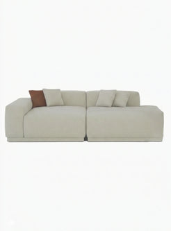 M5 Sofa | PW002796 - view 1