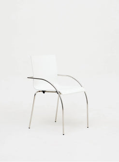 CH8 | PW002260 - view 1