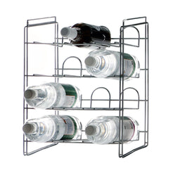 Cantina Bottle Rack - view 1