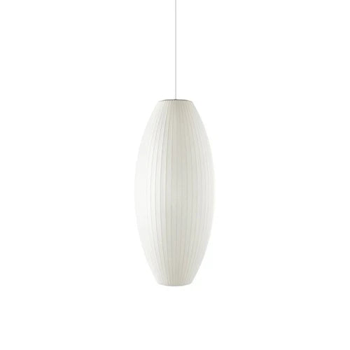 Cigar Bubble Pendant M - view 1