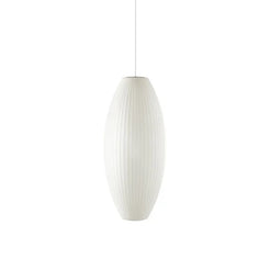 Cigar Bubble Pendant M - view 1