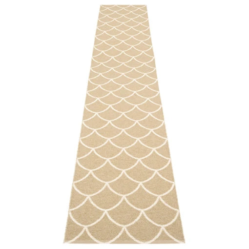 Pappelina Kotte Rug L3750 - view 1
