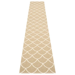 Pappelina Kotte Rug L3750 - view 1