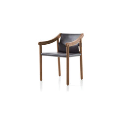 905 Chair - view 1