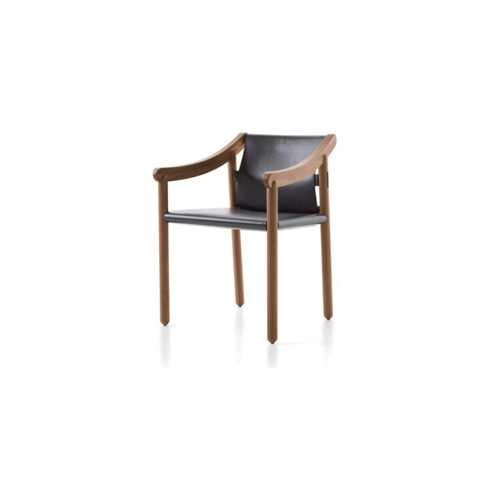 905 Chair - view 1