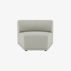 Connect Soft Sofa - view 1