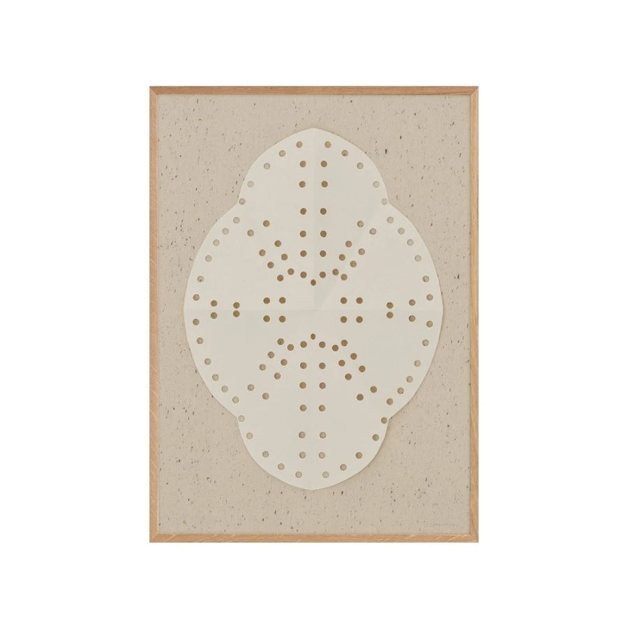 Lace No.164 - view 1