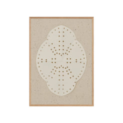 Lace No.164 - view 1