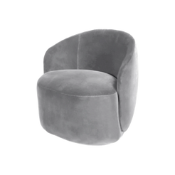 Taylor Sofa One Seater - view 1