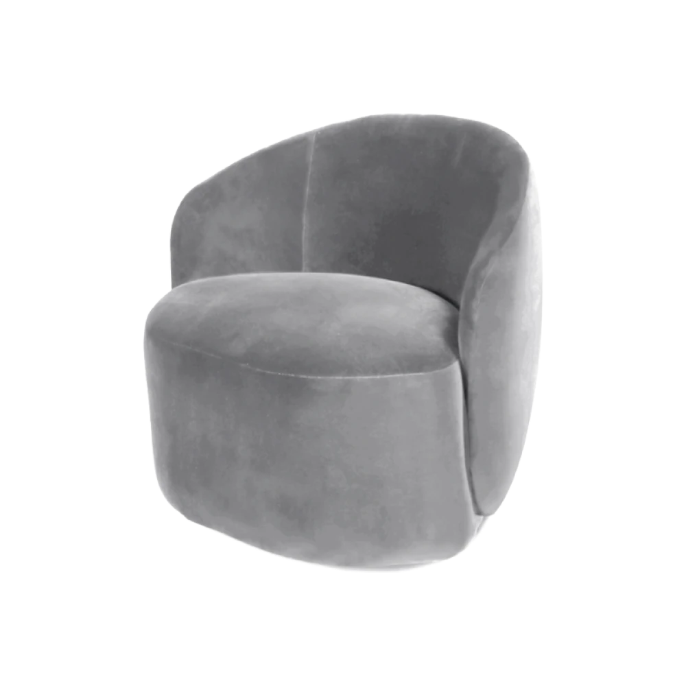 Taylor Sofa One Seater - view 1