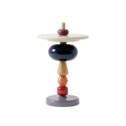 Shuffle Table MH1 Array - view 1