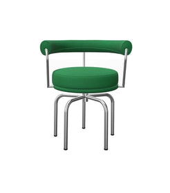 LC7 Pro Small Armchair - view 1