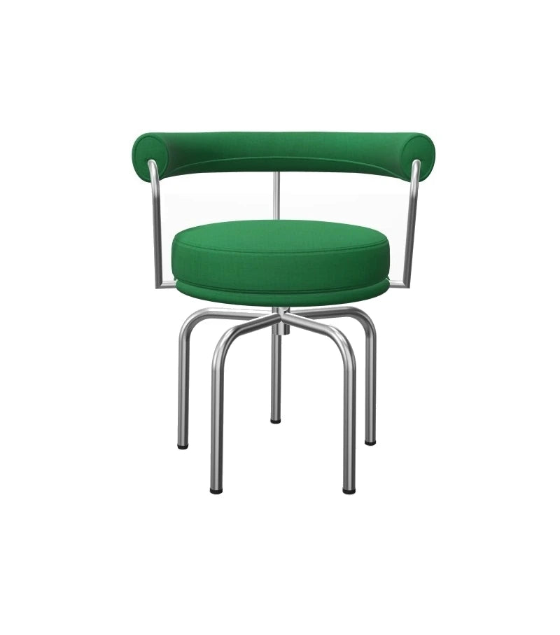 LC7 Pro Small Armchair - view 1