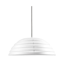 Cupolone Pendant Ceiling Lamp - view 1
