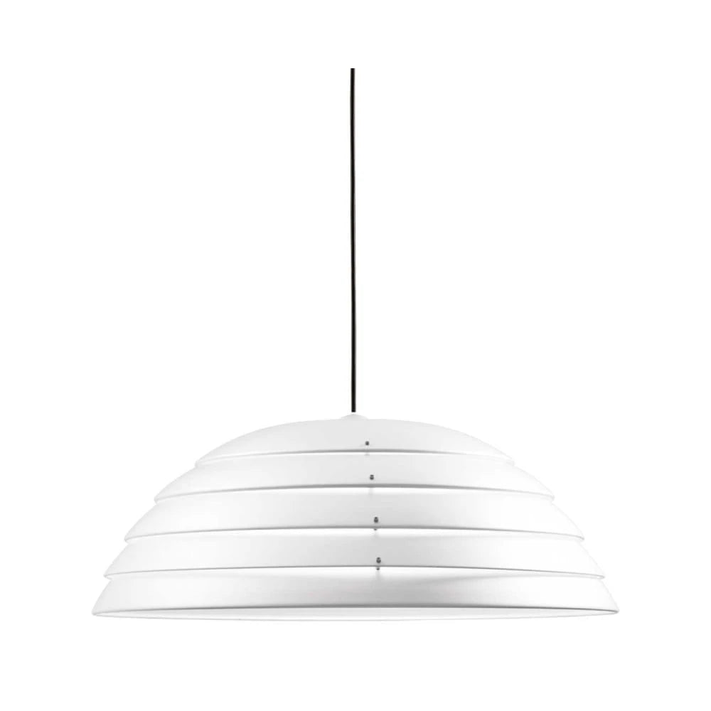 Cupolone Pendant Ceiling Lamp - view 1