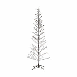 Natural Iron Tree H240 - view 1