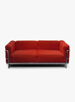 LC3 - view 1