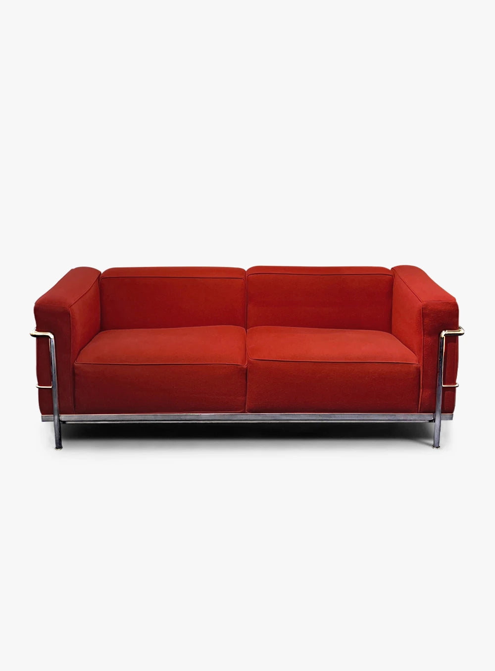 LC3 - view 1
