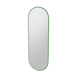 Figure Mirror Parsley - view 1
