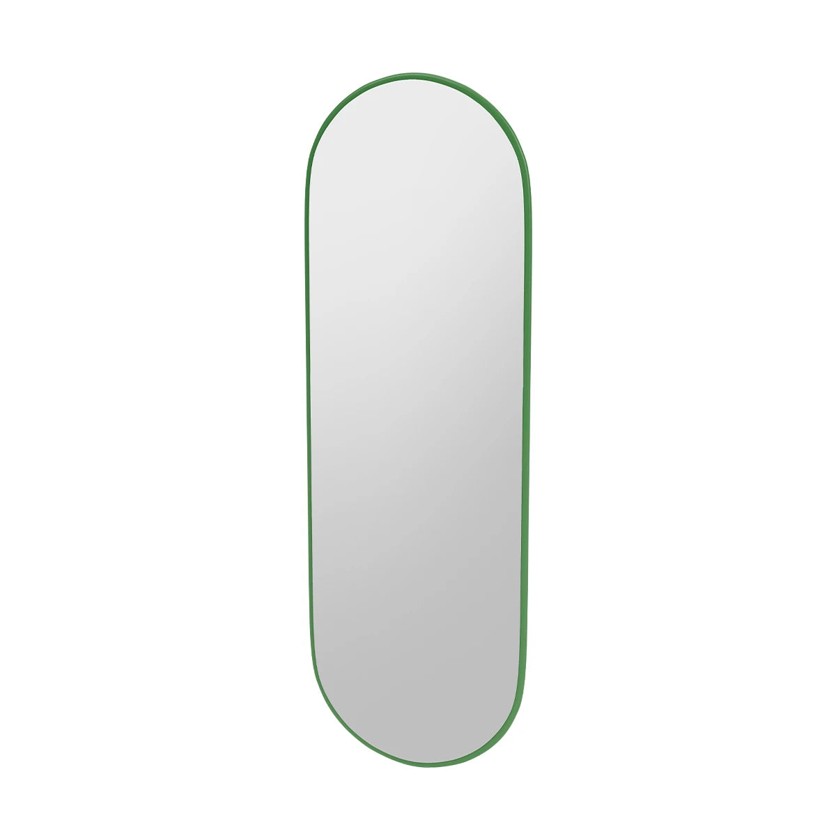 Figure Mirror Parsley - view 1