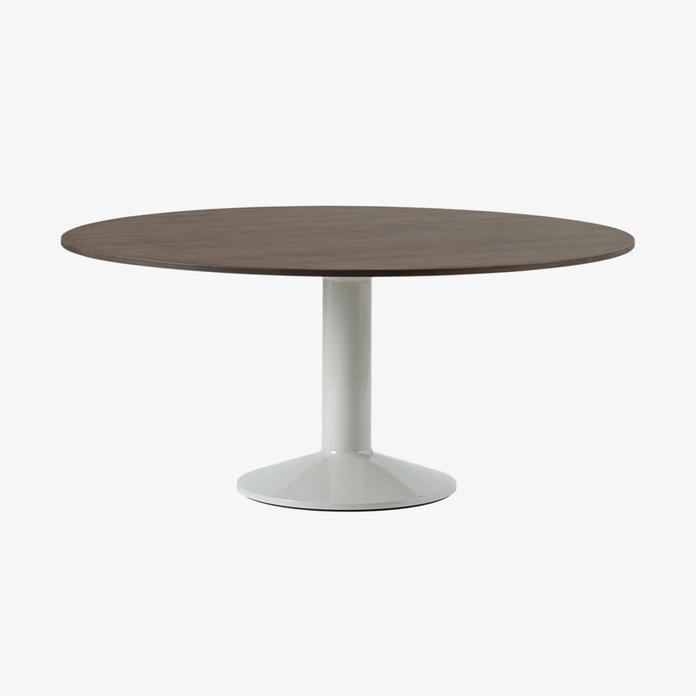 Midst Table - view 1
