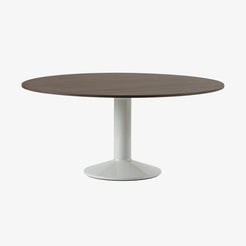 Midst Table - view 1