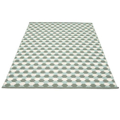 Dana Rug W1800 - view 1