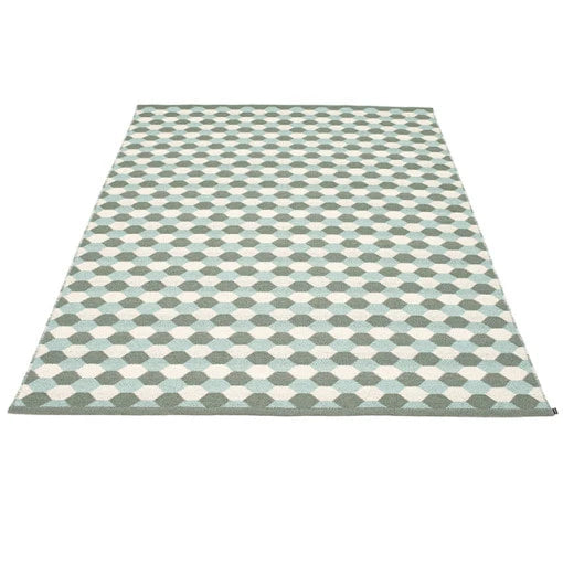 Dana Rug W1800 - view 1